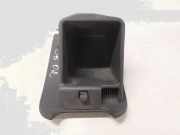 Handschuhfach CITROËN C5 I (DC_) 2.0 HDi (DCRHZB, DCRHZE)