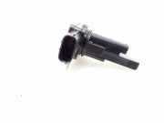 Luftmassenmesser Toyota Verso (R2) 222040V020