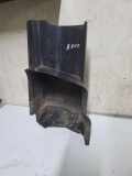 Absorber Cylinder Protection MERCEDES-BENZ S (W222, V222, X222) S 400 Hybrid / h (222.057, 222.157) 33BP199001