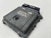 Motorsteuergerät ECU MERCEDES-BENZ R (W251, V251) R 320 CDI 4-matic (251.022, 251.122) 1039S24781 A6421509626