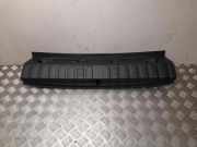 Kofferaum Schlossverkleidung BMW 4 Convertible (G23, G83) 420 i 7489831