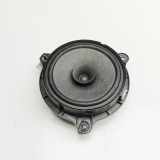 Lautsprecher rechts vorne Opel Vivaro B Kasten (X82) 281563SG0A