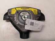Lenkrad Airbag OPEL ASTRA G Coupe (F07_) 1.6 16V 90437571