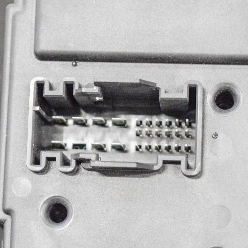 Komfortsteuergerät BMW 1 (F20) M 135 i 9298960 A2C30450209 Bild Komfortsteuergerät BMW 1 (F20) M 135 i 9298960 A2C30450209