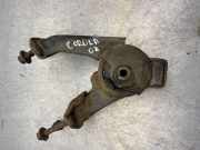 Motorlager Vorne TOYOTA COROLLA Verso (_E12_) 2.0 D-4D (CDE120_) 1237127020