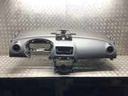 Armaturenbrett Opel Meriva B () 13315255