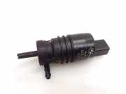 Elektromotor für Scheinwerferreinigung BMW X5 (E53) 8362154