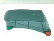 Türscheibe rechts hinten Maserati Quattroporte V ()