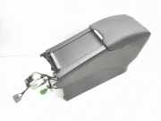 Armlehne VOLVO V60 D3 / D4 30755596