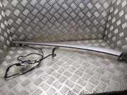 Türbeleuchtung BMW 7 (E65, E66, E67) 730 Ld 51427024494 7024494