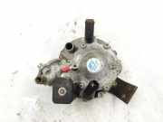 Andere Steuergeräte AUDI 80 (89, 89Q, 8A, B3) 1.6 TD