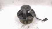 Heizgebläsemotor AUDI 80 Avant (8C, B4) 1.9 TDI 893819021