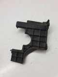 Other Front Right Chassis Parts LEXUS IS II (GSE2_, ALE2_, USE2_) 220d (ALE20) 7918