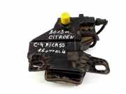 Tank AdBlue Citroen C4 II Picasso () 9674605580