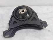 Getriebelager OPEL INSIGNIA A Estate (G09) 2.0 CDTI (35) 13227769