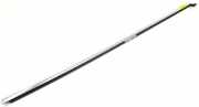 Motor Fensterheber rechts hinten VW Arteon (3H) 3G8839476M