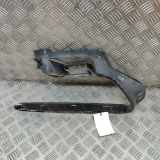 Stoßstangenhalter vorne rechts CITROËN C5 AIRCROSS 1.5 BlueHDi 130 9827004180