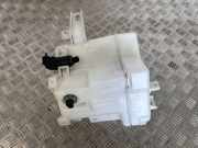 Fensterwaschtank TOYOTA MIRAI (JPD1_) FCV (JPD10_) 060851729