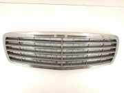 Kühlergrill komplett Mercedes-Benz E-Klasse (W211) A2118800383