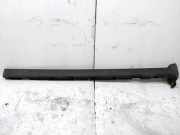 Schweller aus Kunststoff links LAND ROVER RANGE ROVER VELAR (L560) 2.0 D 4x4 HK83101D57B