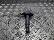 Zündspule TOYOTA PRIUS Hatchback (_W2_) 1.5 (NHW2_) 9091902240