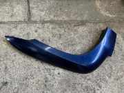 Verbreiterungssatz Kotflügel links vorne Toyota Land Cruiser (J12)