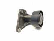 Alternator Generator Belt Mount AUDI Q7 (4L) 3.0 TDI quattro 059145174A