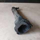 DÜSE SCHEINWERFERREINIGUNGSANLAGE VOLVO XC90 I D5 AWD 30699230