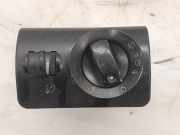 Schalter für Licht Audi A6 Avant (4B, C5) 04058000