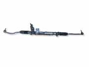 Lenksäule VOLVO XC70 CROSS COUNTRY 2.5 T XC AWD 7852501929
