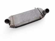 Ladeluftkühler KIA SORENTO II (XM) 2.2 CRDi 4WD 072822F011 M072822F011