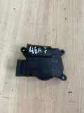 Air Flap Motor VW AMAROK (2H_, S1B) 2.0 BiTDI 4motion 52411483R06