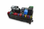 Sicherungskasten VW TRANSPORTER IV Minibus / passenger (70XB, 70XC, 7DB, 7DW, 7DK) 2.4 D 357937039