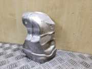 Hitzeschutz FORD MONDEO IV Turnier (BA7) 1.6 Ti AM519N454KA