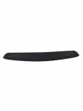 Spoiler hinten Citroen C4 I (LC) 96811712