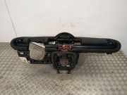 Armaturenbrett MINI CLUBMAN (F54) Cooper 9317010203