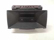 Display Opel Astra G Caravan (T98) 13111164