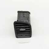 Frischluftgrill MAZDA CX-5 (KE, GH) 2.2 D AWD KD45-64-730