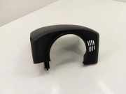 Lenkmechanismus Verkleidung PEUGEOT 5008 II (MC, MJ, MR, M4) 1.5 BlueHDi 9810289080 9810364078