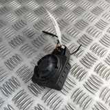 Alarmsirene AUDI A5 (F53) 35 TFSI Mild Hybrid 5Q0951605A