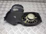 Lautsprecher rechts vorne Ford Mondeo III Kombi (BWY) 1S7F19B171BG