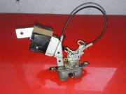 Schloss Heckdeckel Subaru Outback IV (BR)