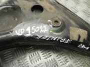 Querlenker links vorne Mercedes-Benz Sprinter 3,5t Bus (906) 12481WD3