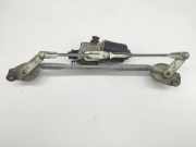 Wischergestänge vorne Toyota Corolla Verso (E12J1) 851100F020