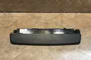 Bremsleuchte mitte BMW 5er (F10) 7230799