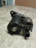 Anlasser Skoda Octavia I Kombi (1U) 0001120408
