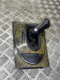 Manschette für Schalthebel Mercedes-Benz E-Klasse (W211) 03751222