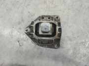 Zylinderkopf BMW 5er Gran Turismo (F07) 22116777373
