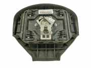 Schleifring Airbag Opel Vivaro A Combi (X83) 8200136332