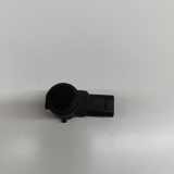 Sensor für Einparkhilfe VW Scirocco III (13) 7L5919275A